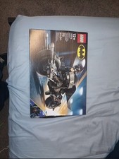 Lego super heroes for sale  Las Cruces