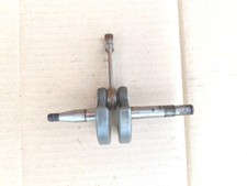 motore motosega castor albero usato motore motosega castor albero usato Parma