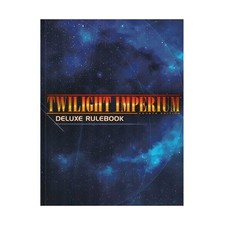 Ffg twilight imperium for sale  Madison