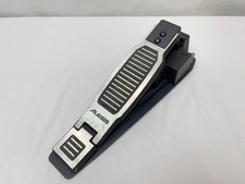 Alesis hat control for sale  New York