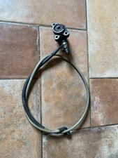 Rinvio frizione ducati usato  Savona