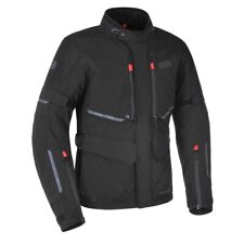 men s motorbike jacket for sale  CHELTENHAM