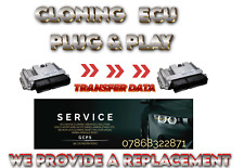 Cloning ecu kia for sale  GLASGOW