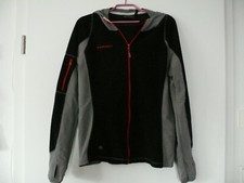 Mammut damen jacke gebraucht kaufen  Fronreute