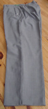 Atelier gardeur ladies for sale  SELBY