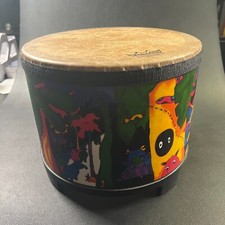 Remo kids percussion for sale  Santa Monica