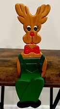 Vintage country christmas for sale  Port Richey