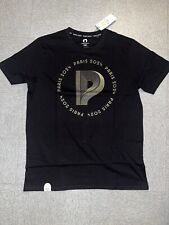 Tee shirt paris d'occasion  Gagny