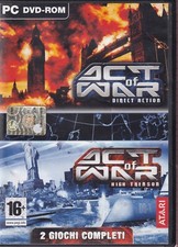 war game usato war game usato Roma