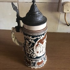 German stein musical for sale  CHIPPING NORTON