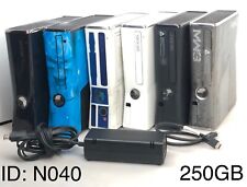Microsoft xbox 360 for sale  Baltimore