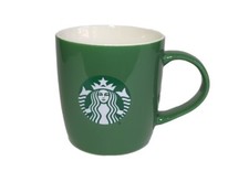 2021 starbucks siren for sale  Dallas