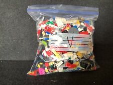 Lego steine 1000 gebraucht kaufen  Steinhagen
