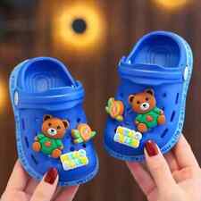 Childrens slippers soft for sale  WEMYSS BAY