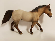 13650 schleich horse d'occasion  France
