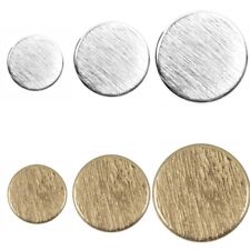 Round shank textured for sale  KIDDERMINSTER