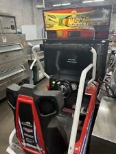 nascar simulator for sale  Argyle