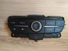 Ford focus kuga gebraucht kaufen  Steinfeld
