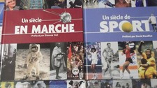 Livres timbres complet d'occasion  Colmar