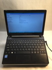 Acer travelmate b113 d'occasion  Expédié en Belgium