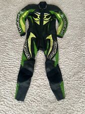 Pro sports hein for sale  PRESTATYN