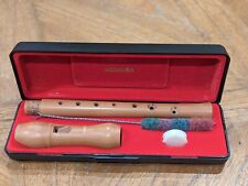 Hohner 9532 recorder for sale  WISBECH
