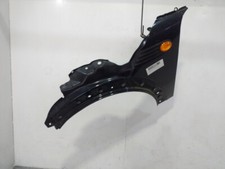 41355a290a1 ala anteriore usato  Ferrara