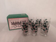 Vtg indiana glass for sale  West Covina