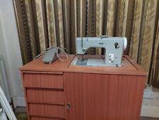 pfaff 260 sewing machine for sale pfaff 260 sewing machine for sale UXBRIDGE