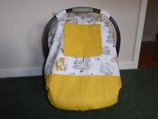 Winnie pooh friends for sale  Wauna