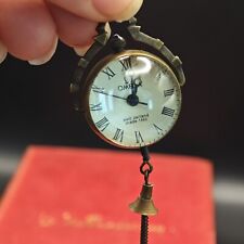 Rare omega vintage for sale  LUTON