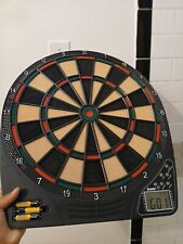 Franklin dart board for sale  El Monte