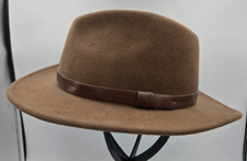 Brixton mens messer for sale  Goodyear