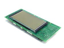 Gilbarco m05835a004 encore for sale  Nebo