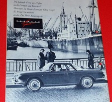 vw karmann ghia typ 34 gebraucht kaufen vw karmann ghia typ 34 gebraucht kaufen Deutschland