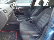 Genuine golf gti for sale  OLDHAM