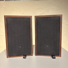 Stilvox ls3 palisander gebraucht kaufen  Karsbach