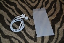 Fone de ouvido intra-auricular Apple fone de ouvido fone de ouvido para iPhone 5/5S iPhone 6/6S, usado comprar usado  Enviando para Brazil