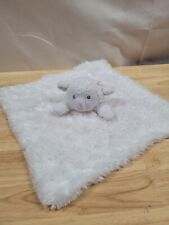 Baby kiss lamb for sale  Virginia Beach