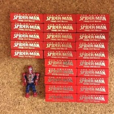 Rare amazing spiderman for sale  EXETER