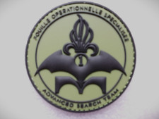 Genie legion reg d'occasion  Saint-Mamert-du-Gard