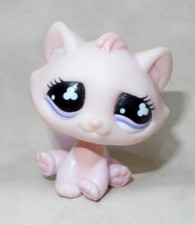 Littlest pet shop d'occasion  Expédié en Belgium