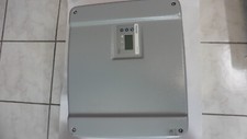 Kostal piko dcs gebraucht kaufen  Gensingen