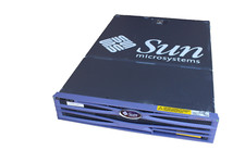 Sun microsystems sunfire gebraucht kaufen  Leipzig
