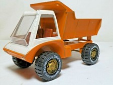 Hubley heavy duty for sale  Mosinee