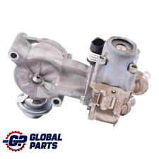 Fuel pump mercedes for sale  UK