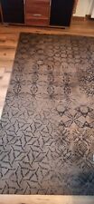 Teppich esprit 160x228 gebraucht kaufen  Rinteln