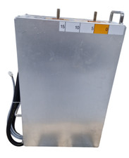 TOSHIBA DX5550 GRADIENT AMPLIFIER - P/N BP0149A9 comprar usado  Enviando para Brazil