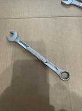Vintage powr kraft for sale  Stonington