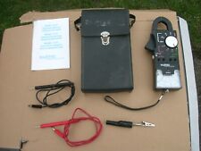 Pantec division carlo for sale  BRISTOL
